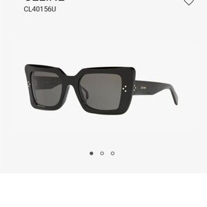 💯% Authentic Celine Sunglasses